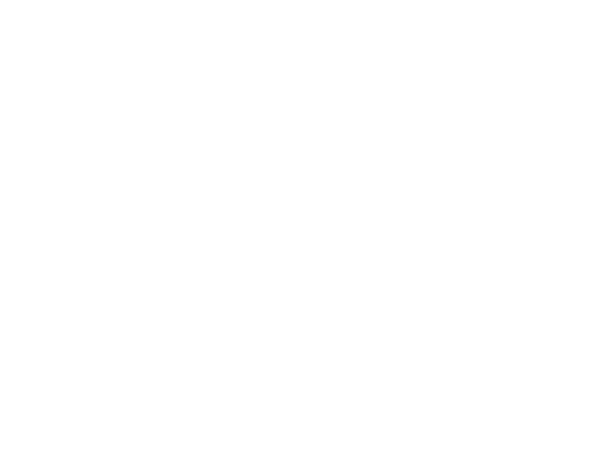 Architectural line-drawing elevation of the Piers 8&9 wharf building