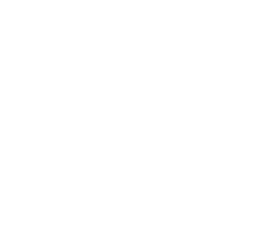 Piers 8&9 Walsh Bay